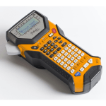 Brother PT-7500VP