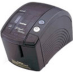 Brother PT-9200DX