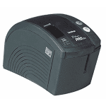 Brother PT-9200PC