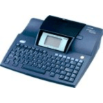 Brother PT-9400