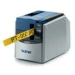 Brother PT-9500PC