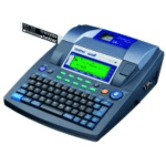 Brother PT-9600