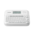 Brother PT-D410
