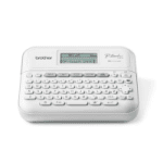 Brother PT-D410VP
