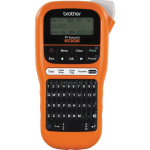Brother PT-E110