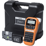 Brother PT-E110VP