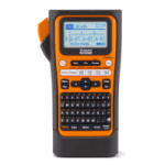 Brother PT-E310BTVP