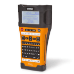Brother PT-E500VP