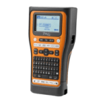 Brother PT-E560BTSP