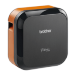 Brother PT-E720BT