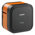 Brother PT-E920BT