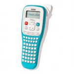 Brother PT-H101TB