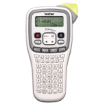 Brother PT-H101c