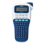 Brother PT-H107B
