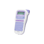 Brother PT-H200 (P-Touch Craft)