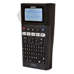 Brother PT-H300