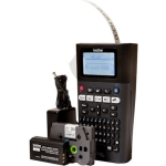 Brother PT-H300LI