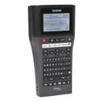 Brother PT-H500