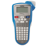 Brother PT-H75