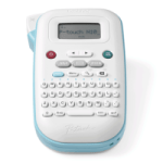 Brother PT-N10