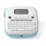 Brother PT-N20