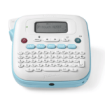 Brother PT-N25BT
