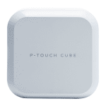 Brother PT-P710BTH