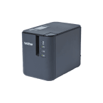 Brother PT-P900W