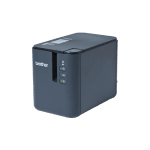 Brother PT-P950NW