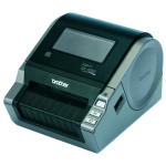 Brother QL-1050N