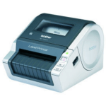 Brother QL-1060N