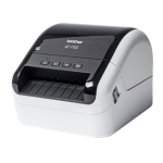 Brother QL-1100c