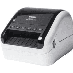 Brother QL-1110NWBc