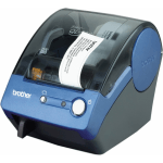 Brother QL-500