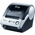 Brother QL-500BS