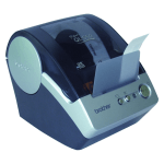 Brother QL-550