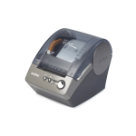 Brother QL-560