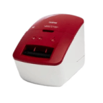 Brother QL-600R