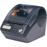 Brother QL-650TD