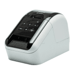 Brother QL-810W