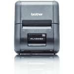 Brother RJ-2030