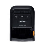 Brother RJ-2035B