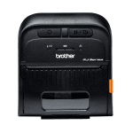 Brother RJ-3035B