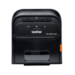 Brother RJ-3055WB