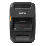 Brother RJ-3230B