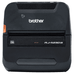 Brother RJ-4230B