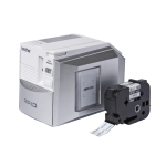 Brother RL-700S