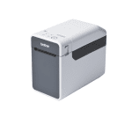Brother TD-2120N