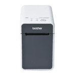 Brother TD-2125NWB
