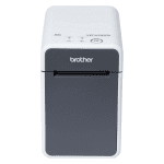 Brother TD-2135N